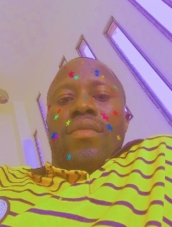 profile picture 0