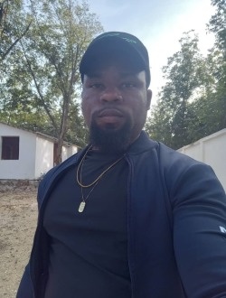 Photo du profil
