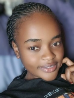 Photo du profil