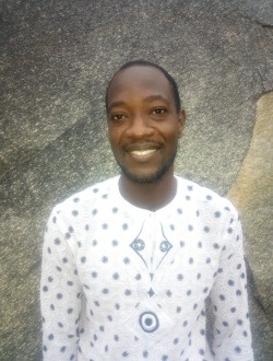 profile picture 0