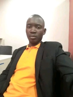 Photo du profil
