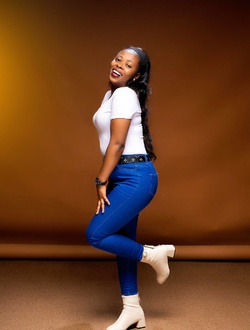 profile picture 0