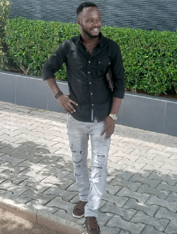 profile picture 0
