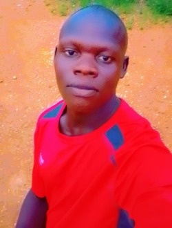 Photo du profil
