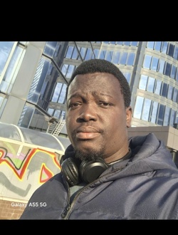 Photo du profil