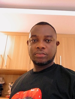 profile picture 0