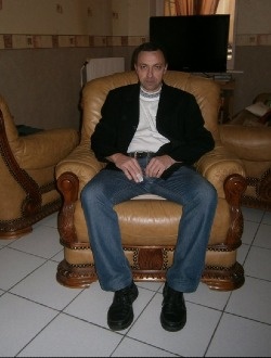Photo du profil