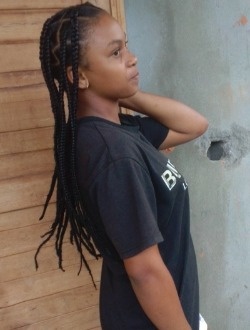 profile picture 0