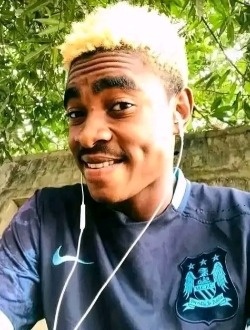 profile picture 0