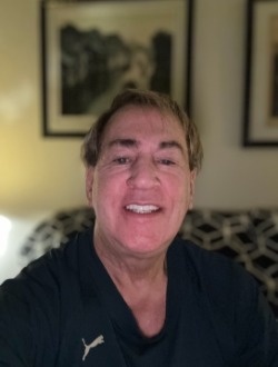 profile picture 0