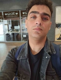 Photo du profil