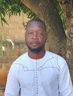 Photo du profil