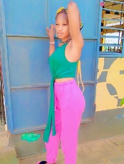 profile picture 0