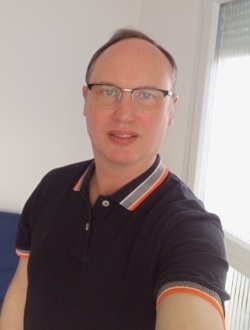 Photo du profil