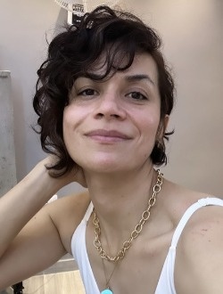 Photo du profil