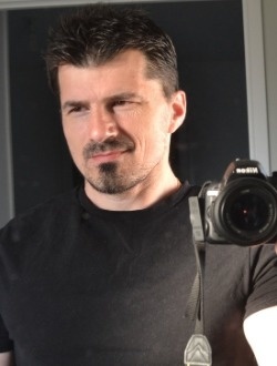 Photo du profil