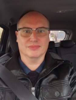 profile picture 0
