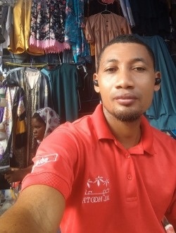 profile picture 0