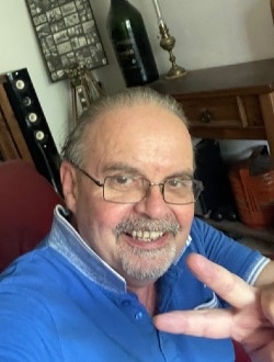 profile picture 0