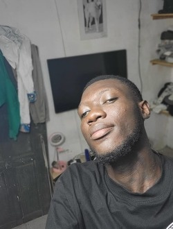 profile picture 0