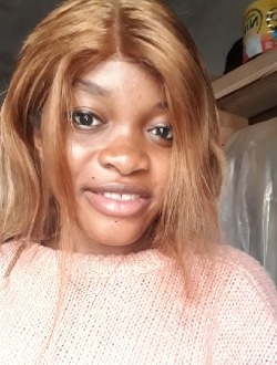profile picture 0