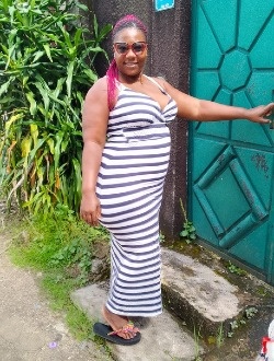 Photo du profil