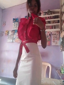 profile picture 0