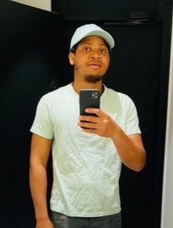 Photo du profil