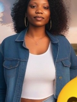 Photo du profil