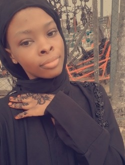 Photo du profil
