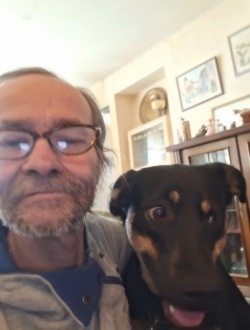 Photo du profil