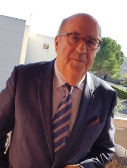 Photo du profil