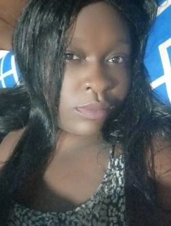 Photo du profil