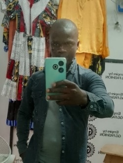 Photo du profil
