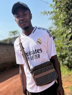 profile picture 0