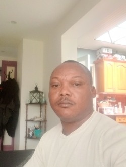 Photo du profil