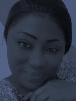 Photo du profil
