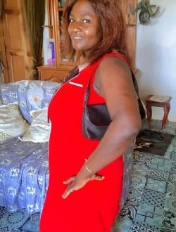 Photo du profil