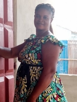 Photo du profil