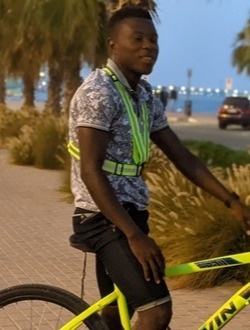 profile picture 0