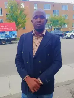 profile picture 0