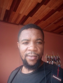 profile picture 0