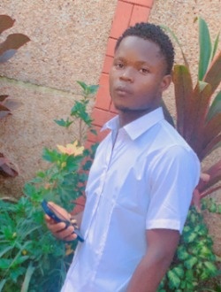 Photo du profil