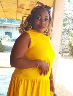 Photo du profil