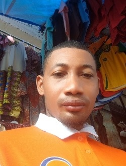 profile picture 0