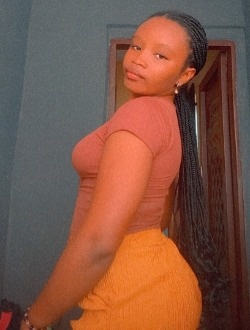 Photo du profil