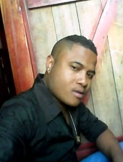Photo du profil