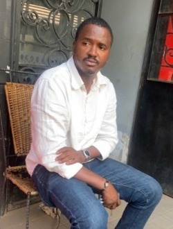 profile picture 0