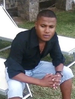 profile picture 0