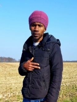 Photo du profil